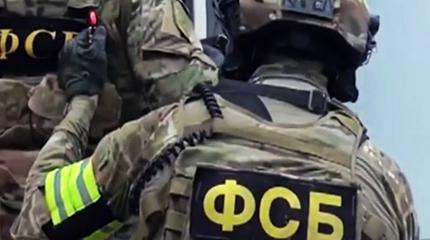 Лучше чем ничего: ФСБ начала чистку цифровизаторов Лучше чем ничего: ФСБ начала чистку цифровизаторов
