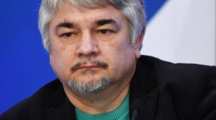 Ищенко: Зеленскому уже ищут замену, он не досидит и до конца года Ищенко: Зеленскому уже ищут замену, он не досидит и до конца года