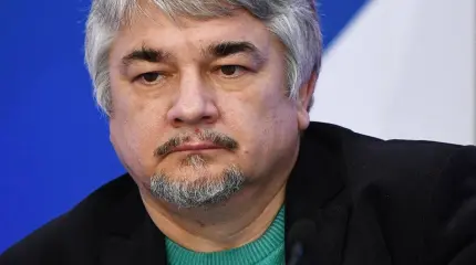 Ищенко: Зеленскому уже ищут замену, он не досидит и до конца года