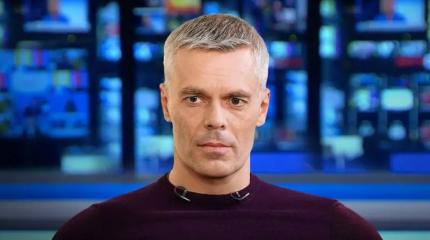 Андрей Ваджра: Конфликт Запада и остального мира неизбежен
