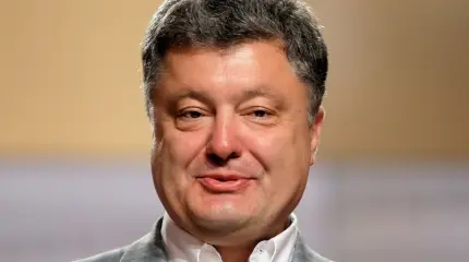 Украинский русофобный «шок» Украинский русофобный «шок»