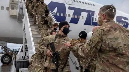 США выводят войска из Афганистана, чтобы ликвидировать господство РФ в Азии США выводят войска из Афганистана, чтобы ликвидировать господство РФ в Азии