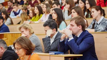 Как попасть в Раду. Курсы молодых политиков Как попасть в Раду. Курсы молодых политиков