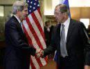 МИД России и США подписали документ об изменении Соглашения по НЦУЯО