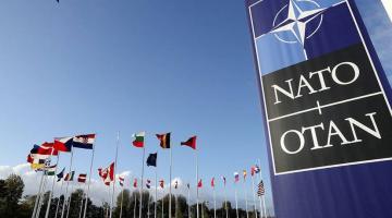 Перезагрузка НАТО: что будет с альянсом