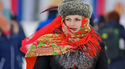 Русские немцы разочаровались в Германии: «Становится страшно здесь жить» Русские немцы разочаровались в Германии: «Становится страшно здесь жить»