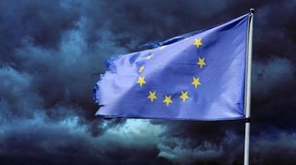 Россия сделала последнее предупреждение Евросоюзу Россия сделала последнее предупреждение Евросоюзу