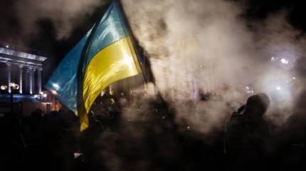 Украинские будни. Прошу урезать мою зарплату Украинские будни. Прошу урезать мою зарплату