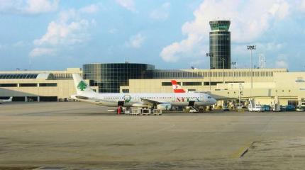 Арестована рекордная партия наркотиков саудовской династии