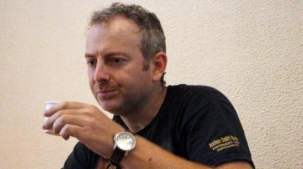 Баку может повесить на россиянина более серьезные обвинения Баку может повесить на россиянина более серьезные обвинения