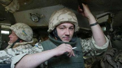 Что общего между Боингом и Тымчуком Что общего между Боингом и Тымчуком