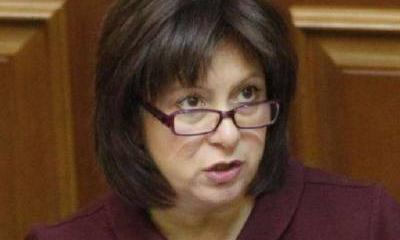 Украина признала долг перед Россией в $3 млрд Украина признала долг перед Россией в $3 млрд