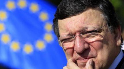Кто из европейцев меньше всего желает видеть британцев в составе ЕС? Кто из европейцев меньше всего желает видеть британцев в составе ЕС?