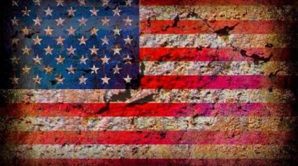 Для половины сербов США-враги Для половины сербов США-враги