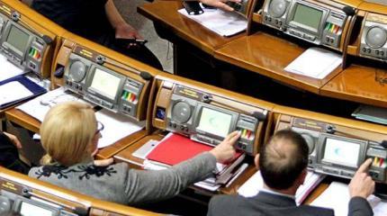 Самообнуление Украины Самообнуление Украины