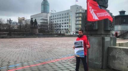 Молодые и пожилые поляки — в плену у «евромайдана» 1989 года Молодые и пожилые поляки — в плену у «евромайдана» 1989 года