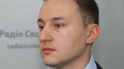 Украина оказалась под угрозой европейских санкций Украина оказалась под угрозой европейских санкций