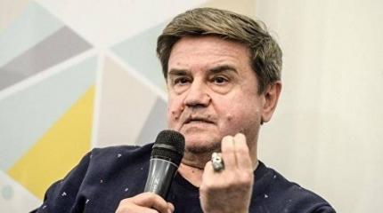 «Подмороженная» война: Карасев раскрыл теневые планы Киева в Донбассе