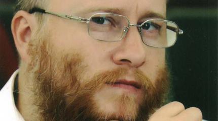 Коровин: вместо богатой и веселой Европы украинцы получили нищету и кризисы Коровин: вместо богатой и веселой Европы украинцы получили нищету и кризисы