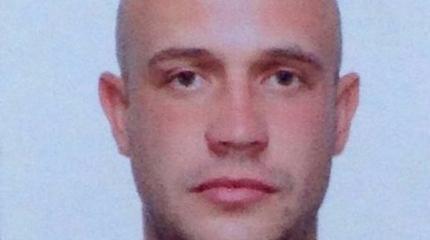 Сергей Тафинцев - олицетворение порока в КПРФ Сергей Тафинцев - олицетворение порока в КПРФ