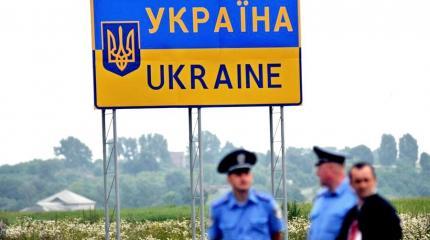 «Только бы сделать гадость России» «Только бы сделать гадость России»