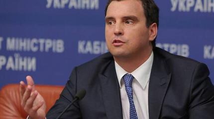 Почему подал в отставку литовский министр украинской экономики? Почему подал в отставку литовский министр украинской экономики?