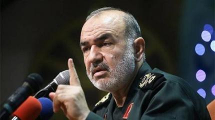 Иран пригрозил закрыть для США Ормузский пролив Иран пригрозил закрыть для США Ормузский пролив