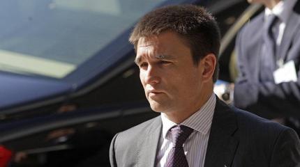 Бакинское заявление Климкина: прямой выпад против Еревана и Москвы