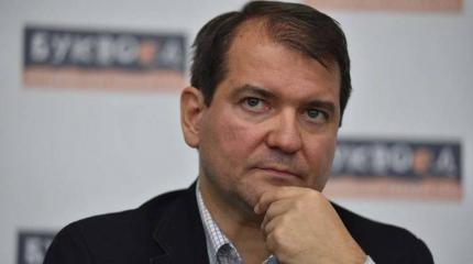 Корнилов назвал причины, почему вина Украины в крушении MH17 очевидна
