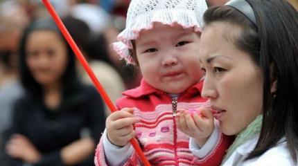 Актобе: «черная метка» для Казахстана? Актобе: «черная метка» для Казахстана?