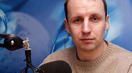 Премия направлена на противодействие внутренним врагам Премия направлена на противодействие внутренним врагам