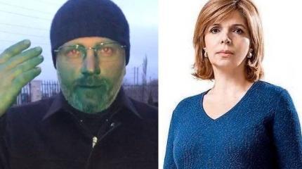 Два кандидата в президенты Украины пострадали в один день: нападение и ДТП Два кандидата в президенты Украины пострадали в один день: нападение и ДТП