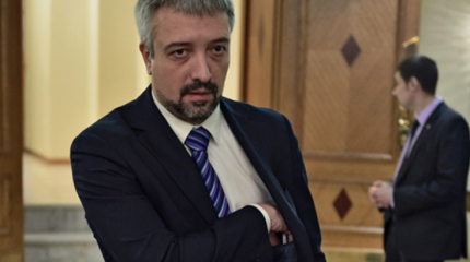 Примаков может возглавить Россотрудничество Примаков может возглавить Россотрудничество