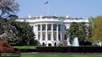 Логика США: Россия нам не нравится и Китай тоже. Виноваты в этом оба Логика США: Россия нам не нравится и Китай тоже. Виноваты в этом оба