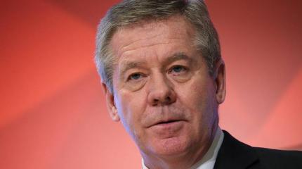 Гатилов: нужно задействовать потенциал ООН для диалога между КНДР и Кореей