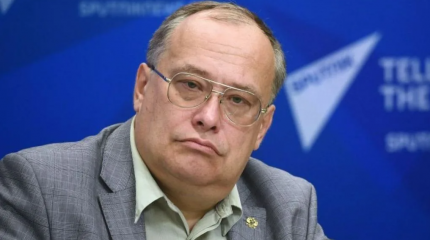 Межевич прокомментировал марш памяти латышских легионеров: Дрейф к фашизму Межевич прокомментировал марш памяти латышских легионеров: Дрейф к фашизму