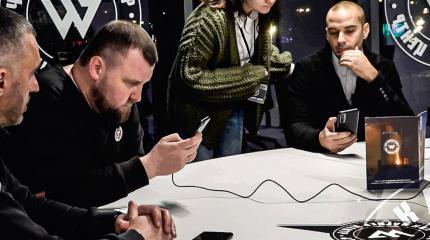 На фоне происходящего в Косово западным СМИ мерещатся «страшные русские» На фоне происходящего в Косово западным СМИ мерещатся «страшные русские»