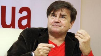 Вадим Карасев предупредил о внутреннем расколе украинской власти Вадим Карасев предупредил о внутреннем расколе украинской власти