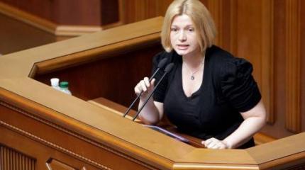 Украинские депутаты требуют от Брюсселя безвизовый режим Украинские депутаты требуют от Брюсселя безвизовый режим