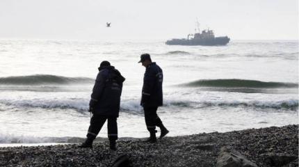 Бельгия запретила Украине пиратствовать в Азовском море Бельгия запретила Украине пиратствовать в Азовском море