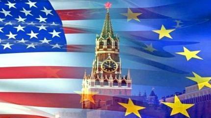 Россия готовится к тотальной экономической войне с Западом?