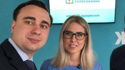 ФБК не предоставил в Минюст РФ отчет о работе за второе полугодие 2020 года ФБК не предоставил в Минюст РФ отчет о работе за второе полугодие 2020 года