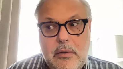 Хазин: Польша выстрелила себе в ногу нападками на СССР после его распада Хазин: Польша выстрелила себе в ногу нападками на СССР после его распада