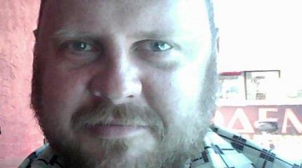Дмитрий Молчанов: Кто здесь реальный сепаратист, а, Киев? Дмитрий Молчанов: Кто здесь реальный сепаратист, а, Киев?