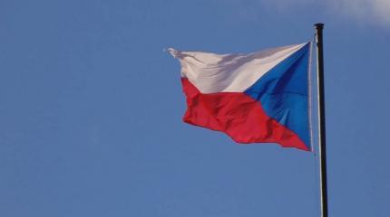 «Великодушие русских»: в Чехии назвали условие восстановления дружбы с РФ «Великодушие русских»: в Чехии назвали условие восстановления дружбы с РФ