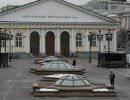 В митинге на Манежной площади могут принять участие до миллиона выходцев с Кавказа В митинге на Манежной площади могут принять участие до миллиона выходцев с Кавказа