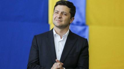 Реализация «формулы Штайнмайера»: США очертили для Киева «красные линии» Реализация «формулы Штайнмайера»: США очертили для Киева «красные линии»