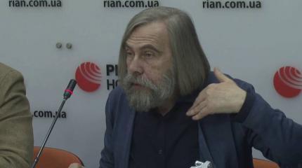 Погребинский о будущем Порошенко: он уже не интересен Штатам Погребинский о будущем Порошенко: он уже не интересен Штатам