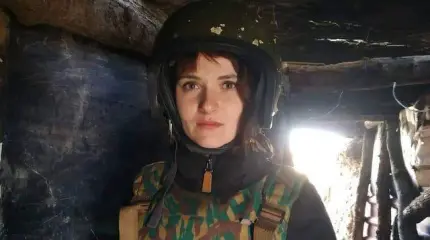 Анна Долгарева: Приветствуя бурю — почему кризис живителен для России