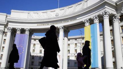 Казус белли для дипломатической войны Казус белли для дипломатической войны